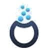 Mageia 9 (x86-64) DVD