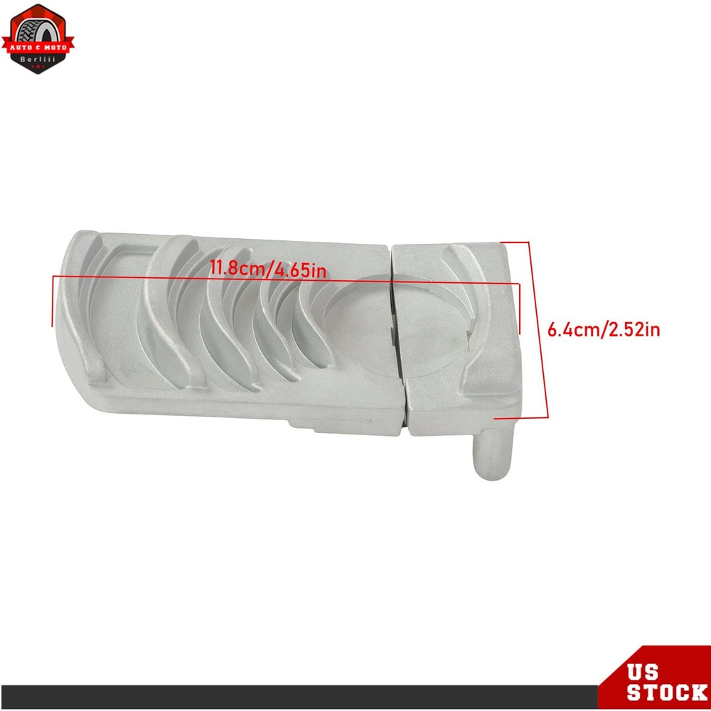 1.25''-4'' Deburring Tool for Plastic Pipe PVC Pipe Reamer Chamfer Tool Handle