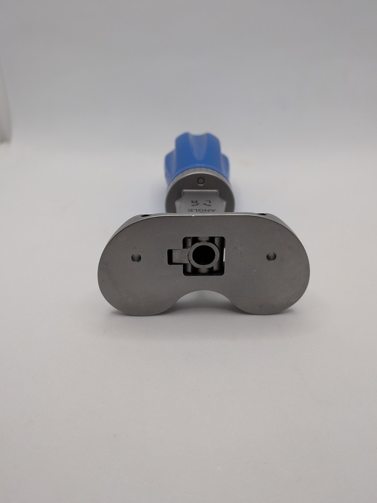 Arthrex IBALANCE TKA, ALIGNMENT GUIDE, AR-603-42