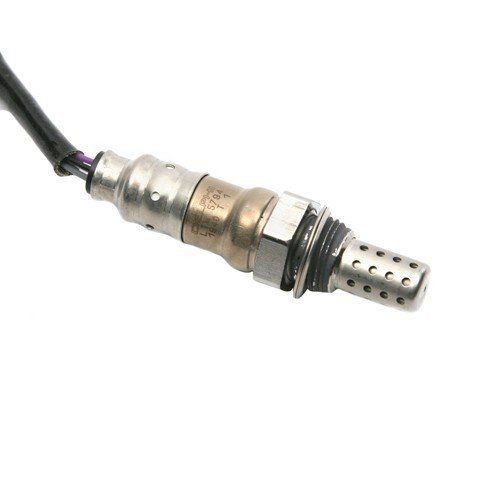 DELPHI Oxygen Sensor Fits 2007-2013 Acura TL
