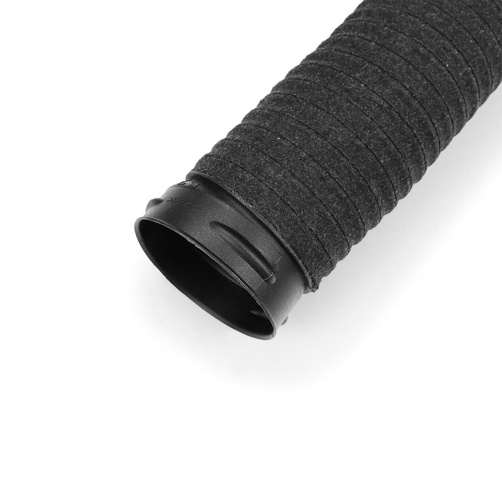 FEXON 2PCS Air Cleaner Intake Duct Hose Right + Left Side Replacement for...