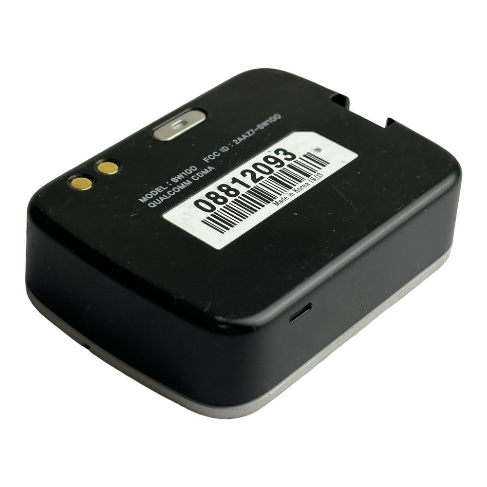 Great Call Lively Mobile Model : SW100 Qualcomm Remote