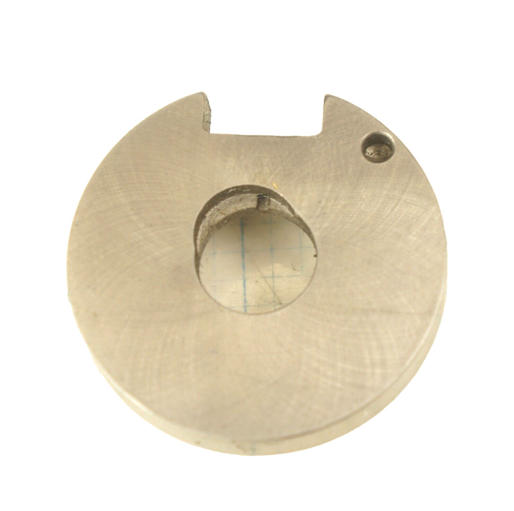 Cleco  I5V5B-60 Vertical Grinder Replacement Part #864232