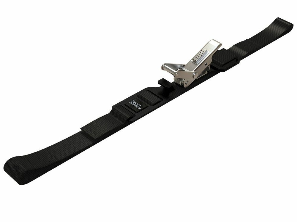 Front Runner Quick Release Latching Strap - STRA057
