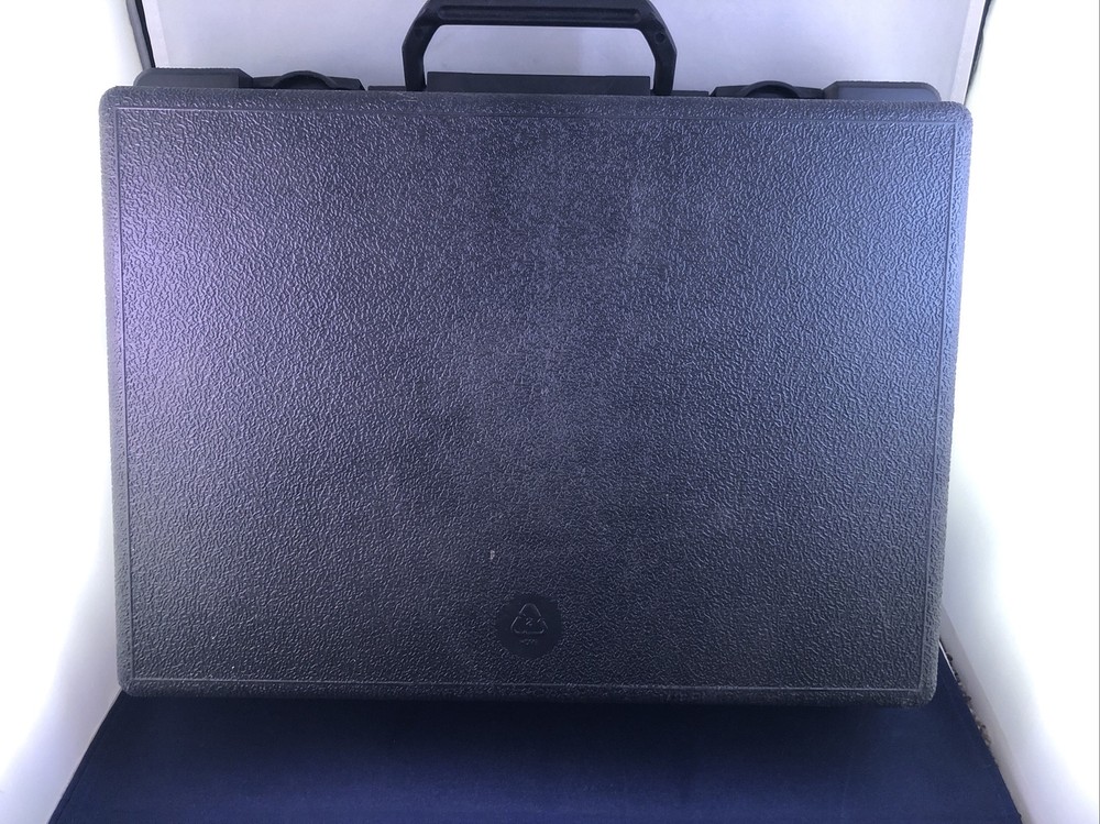 Spex Forensics Onsite Student Kit