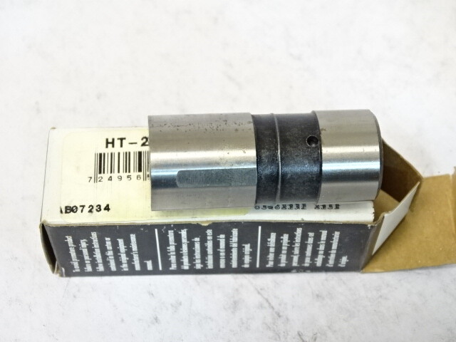 Engine Valve Lifter Sealed Power HT-2095