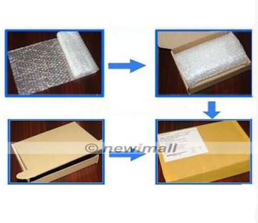 10.4" T-51944D104J-FW-A-AA LCD display screen For OPTREX Industrial LCD panel