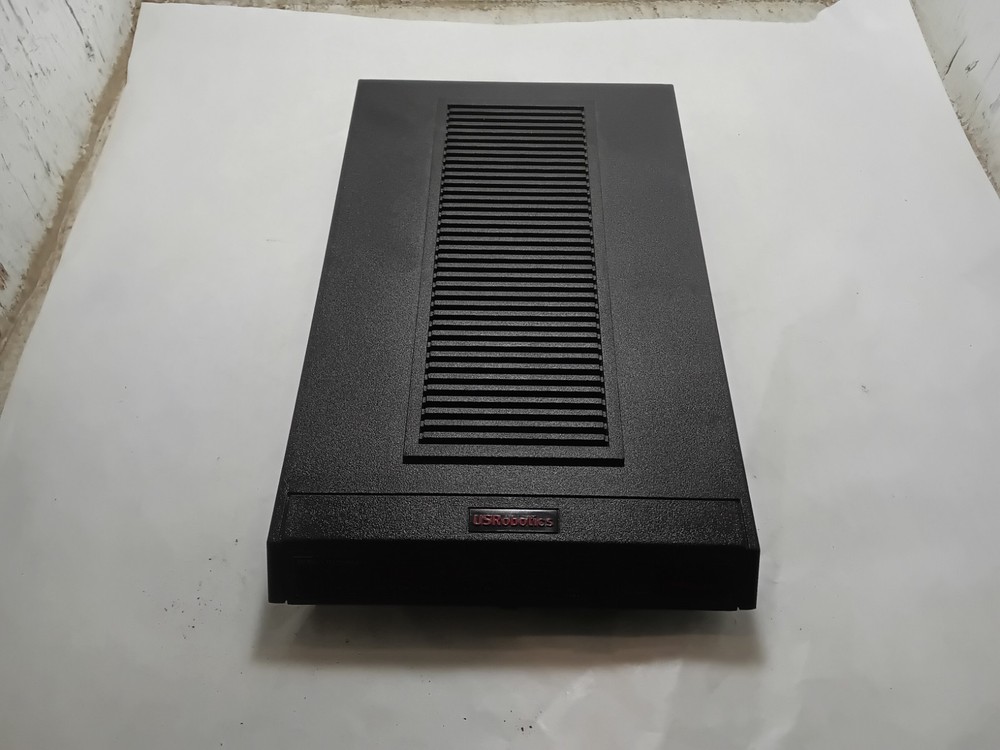 US Robotics 3453C (I5E)