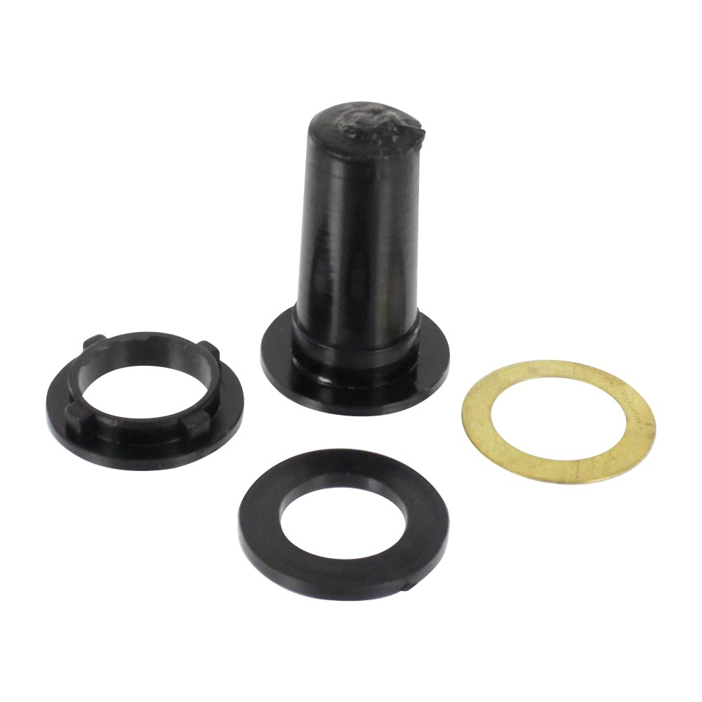 Liebherr 740289401 Appliance Bushing