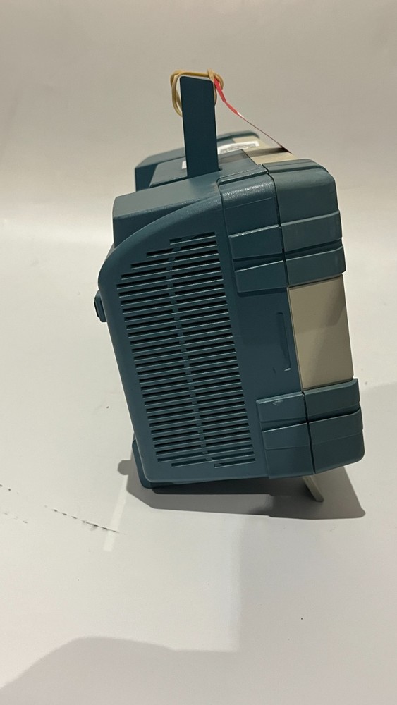 TEKTRONIX - TPS2024 (WITHOUT BATTERY)