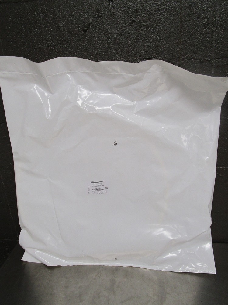 New GEA 0007-3002-540