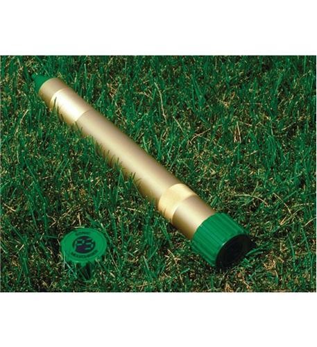 P3 INTL P7906 Vibrasonic Molechaser