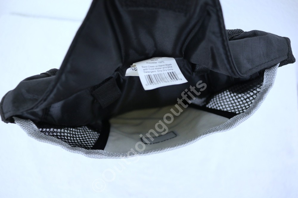 Bell Hydration Backpack Bag Hiking Bike