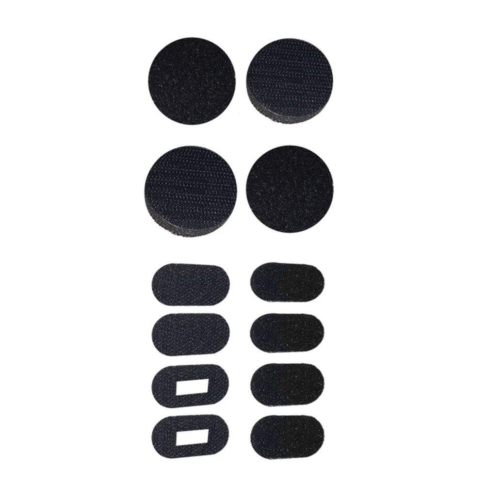 UClear UNIV Speaker Mount Kit 111039