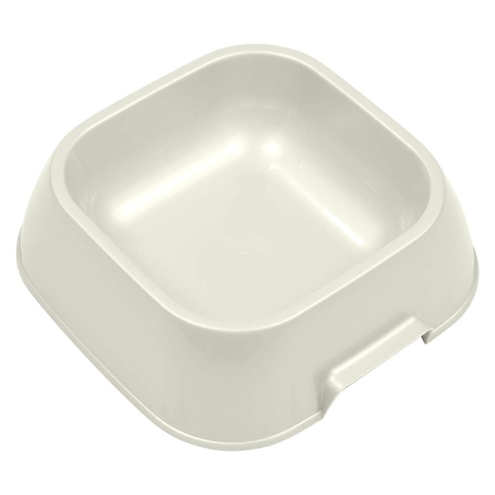 VNESS LGHTWGT DISH LG