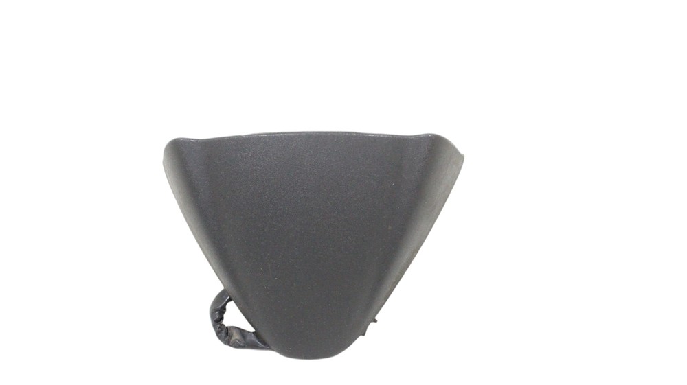 Malaguti Blog 160 2009 2012 Speedometer Odometer Shell