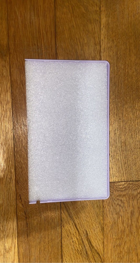 Nintendo Switch Dock Cover