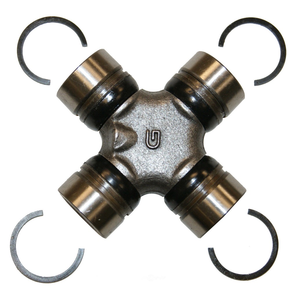Universal Joint GMB 210-0260