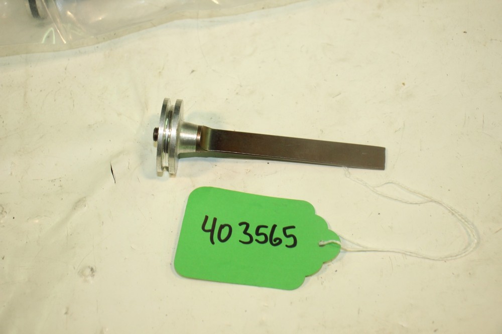 Paslode Piston Driver 403565