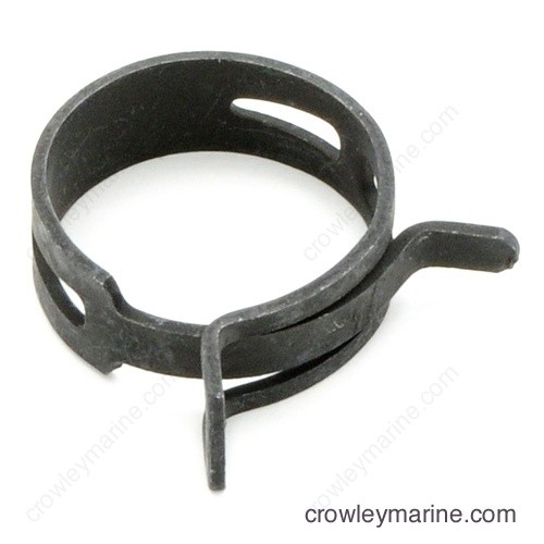 SUZUKI - FLUSH ATTACHMEN - 55181-95200*