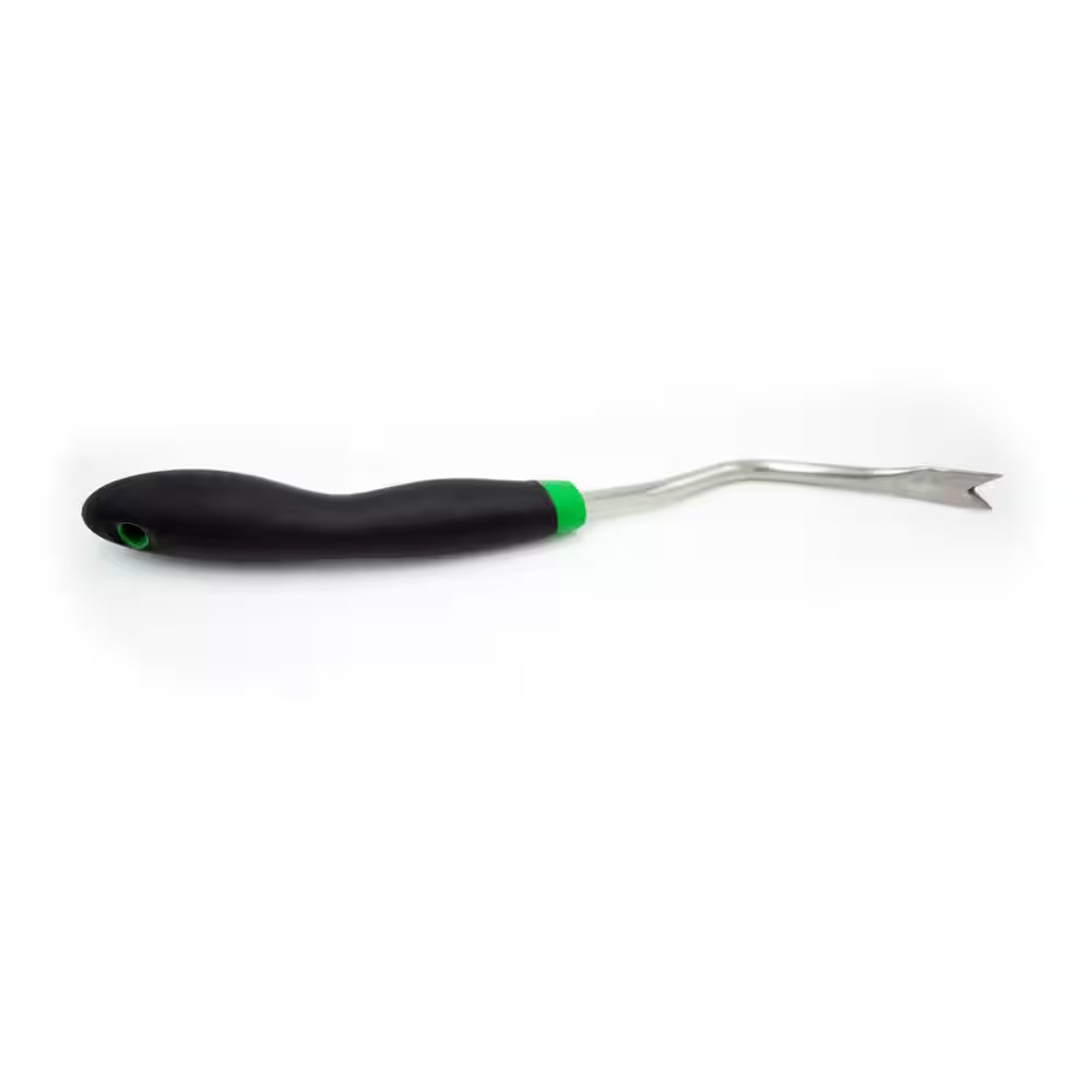 14 In. Weeder Grubber Popper