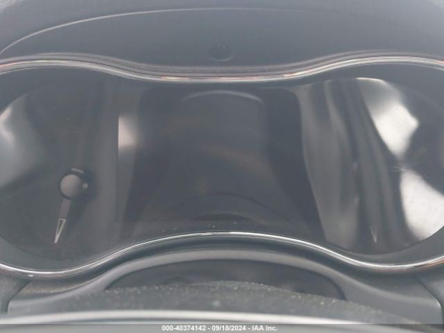 CONTROL PANEL OEM 16-25 DODGE DURANGO 1YR WRNTY