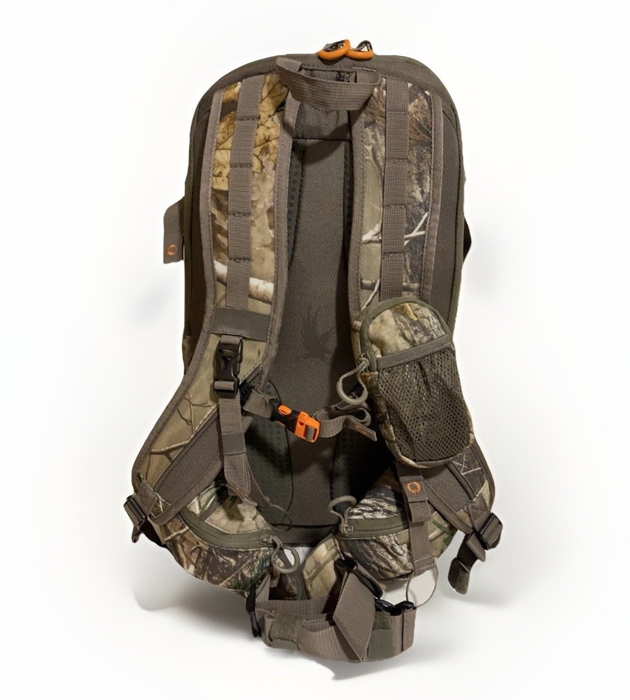 Timber Hawk RUT BUSTER Large Day Pack