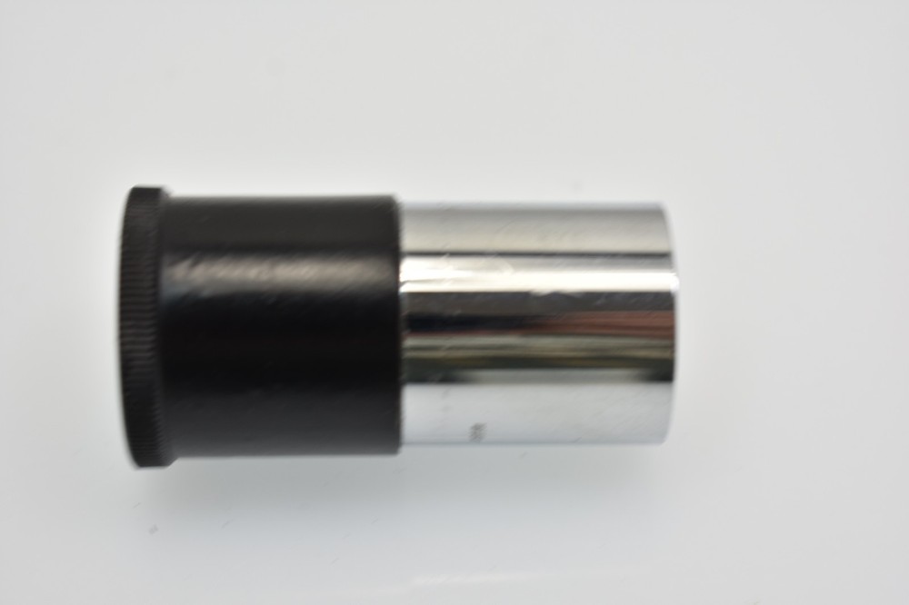 Vintage Kellner ke 21mm telescope eyepiece