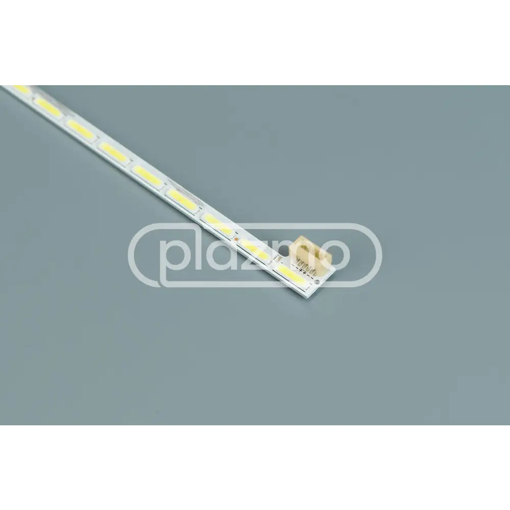 LED Backlight Replacement for 27" LG LM270WF7