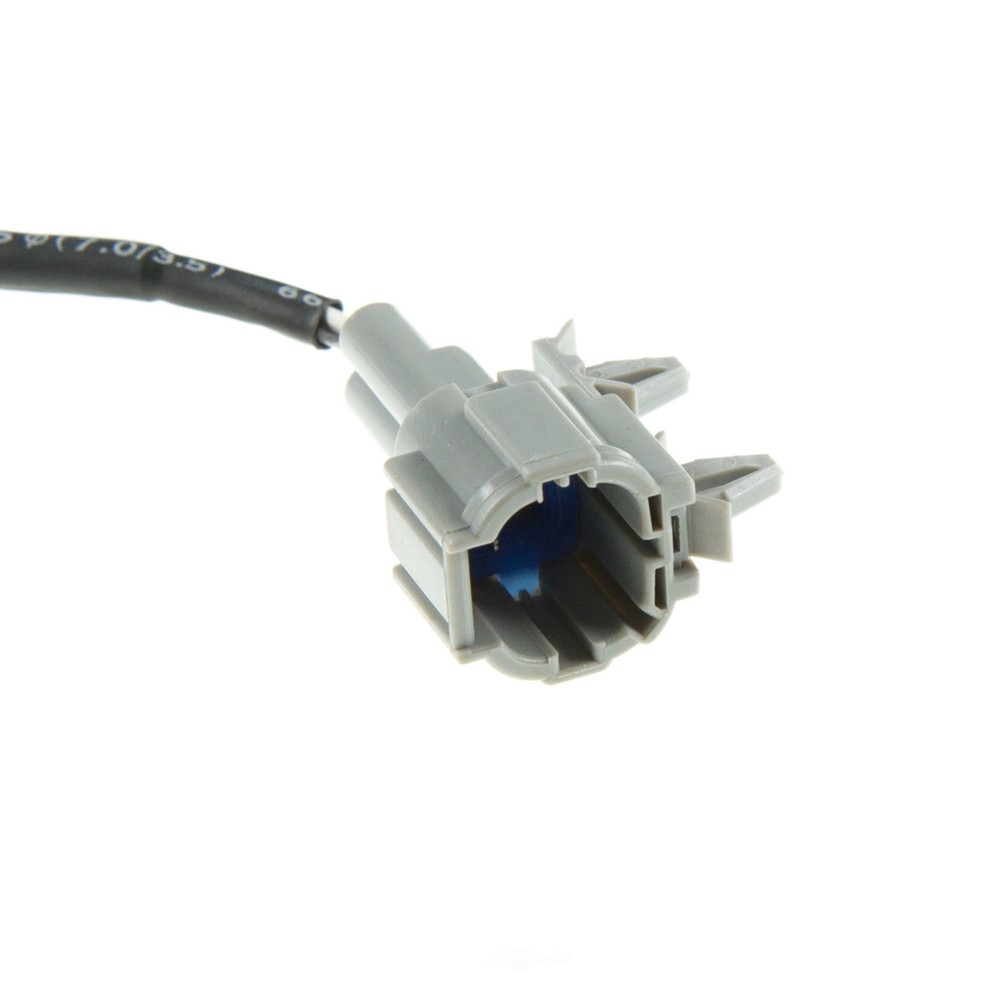 Frt Wheel ABS Sensor Holstein 2ABS0506