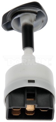 Dorman    901 940    Blower Fan Control Switch