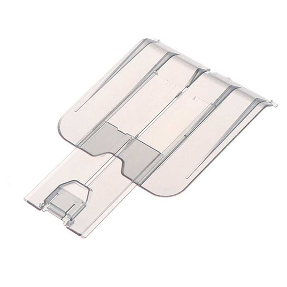 Computer Printer Paper Output Tray Assembly Replacement for RM10659000CN Models