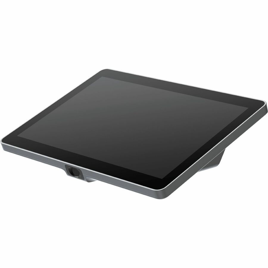 MaxHub Conferencing Equipment Kit