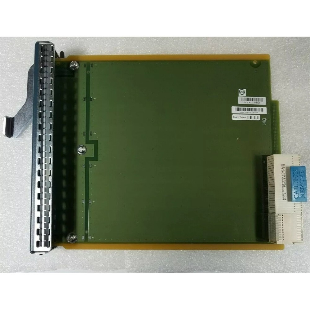 ADVANTECH 1063708481 Transceiver, Silver