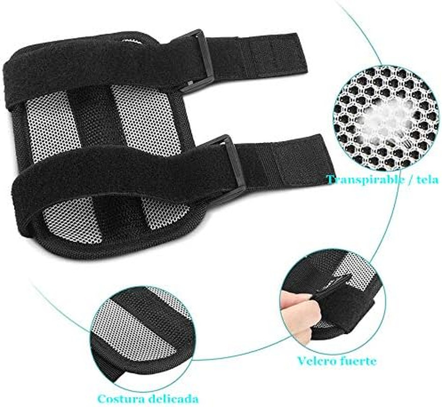 Golf Swing Training Elbow Brace, Straight Practice Golf Swing Trainer Elbow Brac