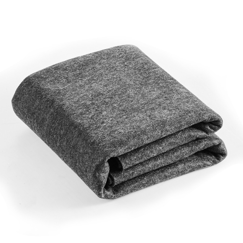 VEVOR Garage Floor Mat 8'10