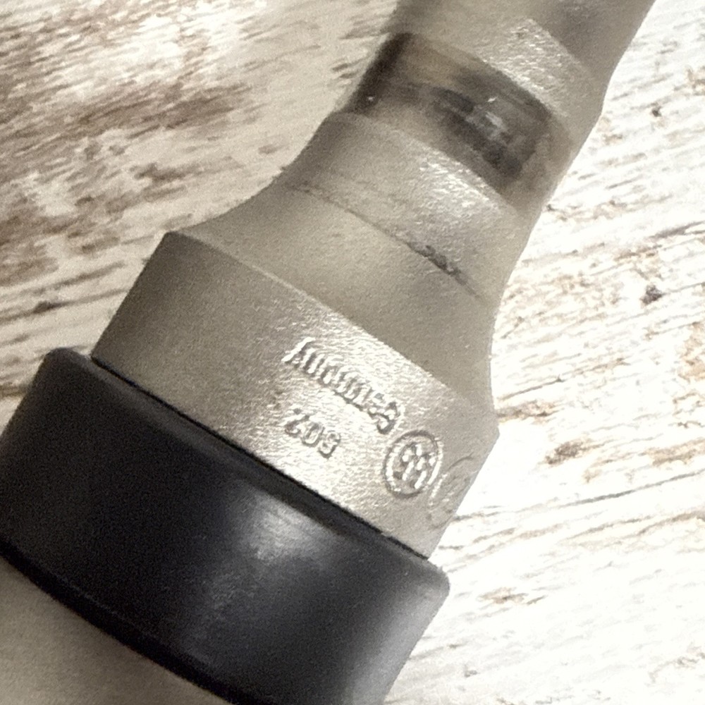 Bosch Rotary Hammer 2-1/4” Core Bit Hc8-516