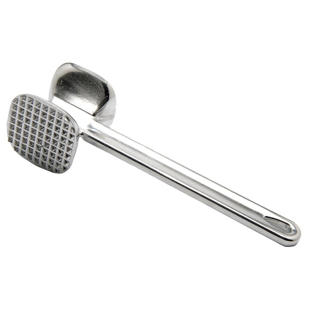 HUBERT® Meat Tenderizer - 10"L