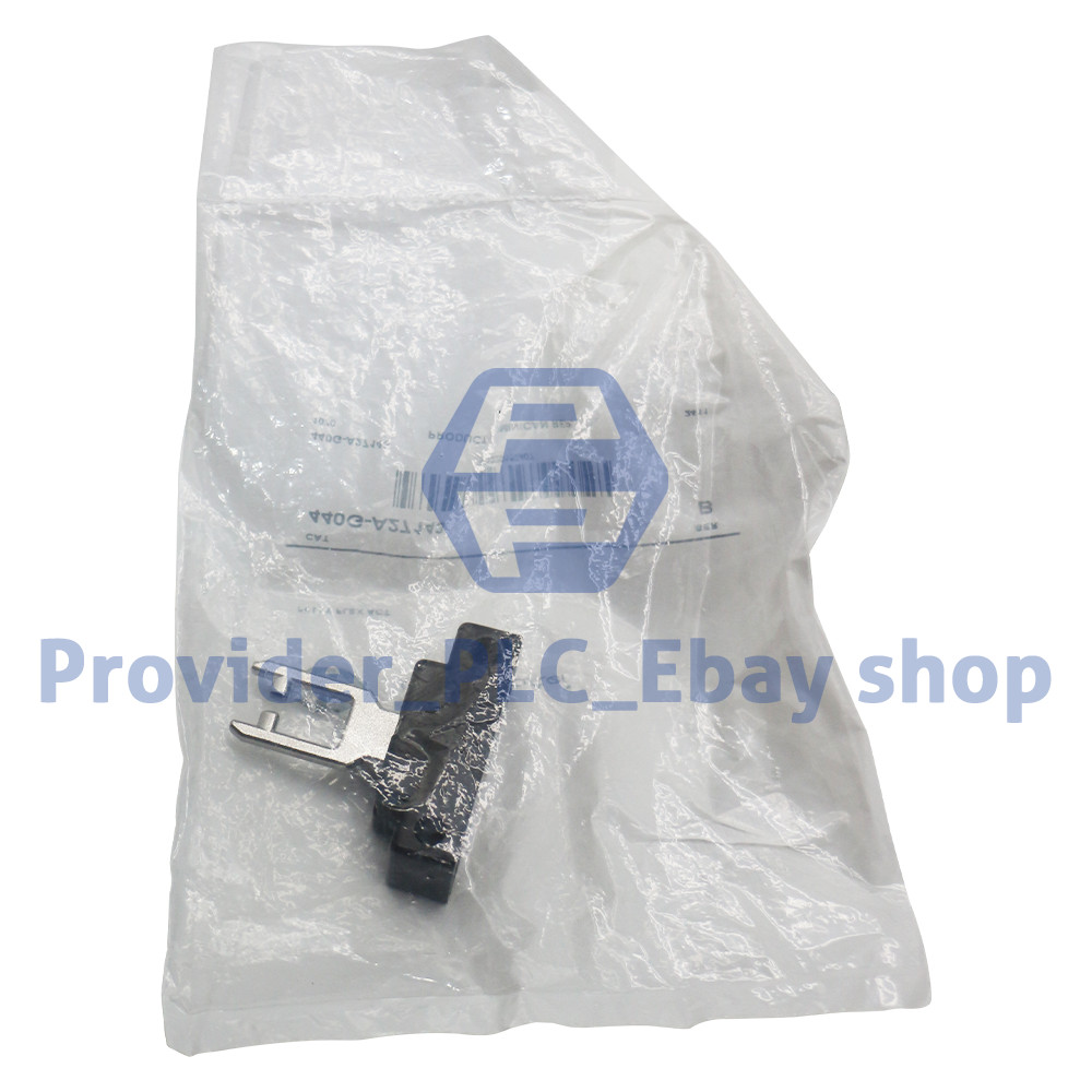 Brand New 440G-A27143 AB 440A Interlock Switch Accessories Fully Flex Actuator