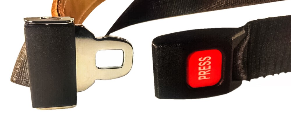 Duracuir Carpenter Leather Tool Belt Occidental Leather Klein