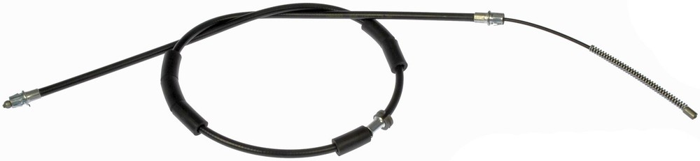 Brake Cable  Dorman/First Stop  C94993