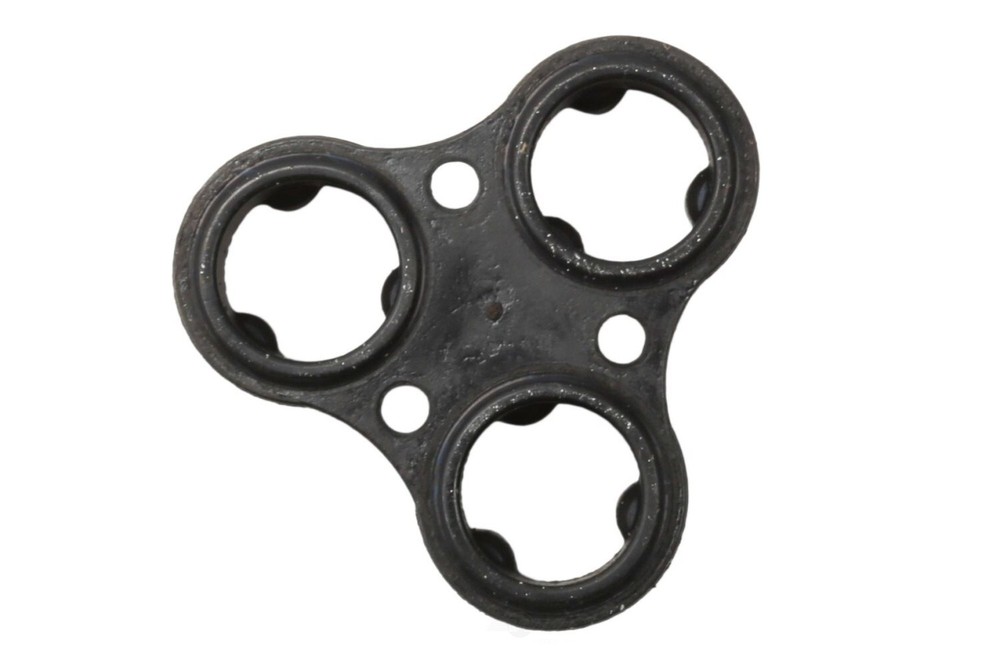 Genuine GM Engine Variable Timing Adjuster Gasket 12636176