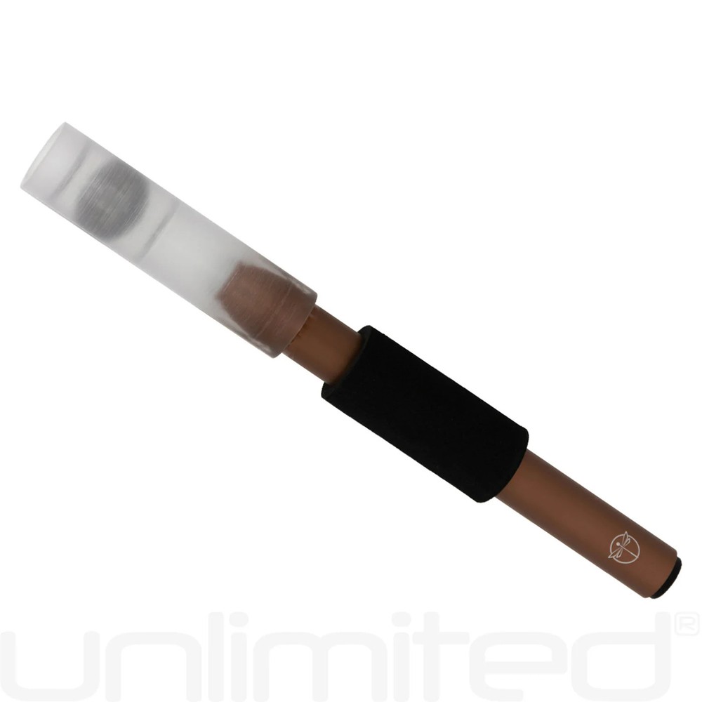 Dragonfly Percussion Polycarbonate Wands for Singing Bowls