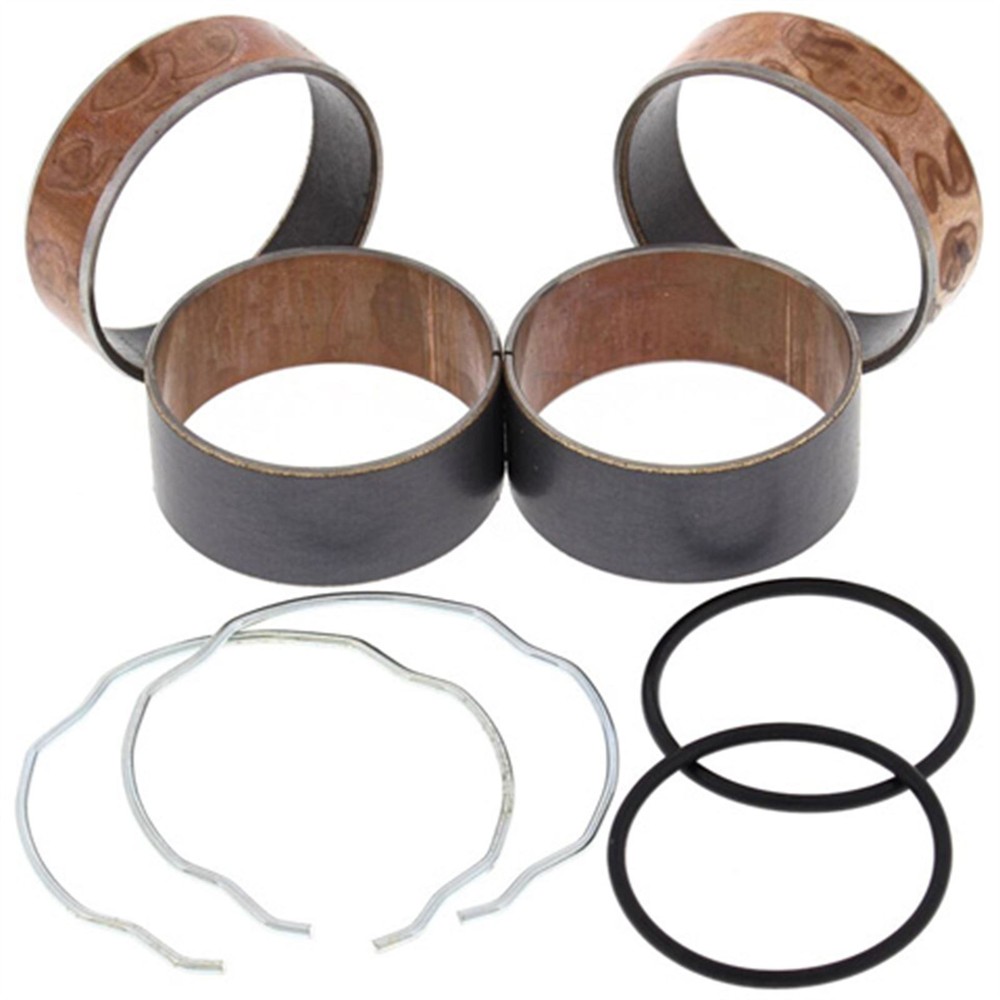All Balls Fork Bushing Kit 38-6079