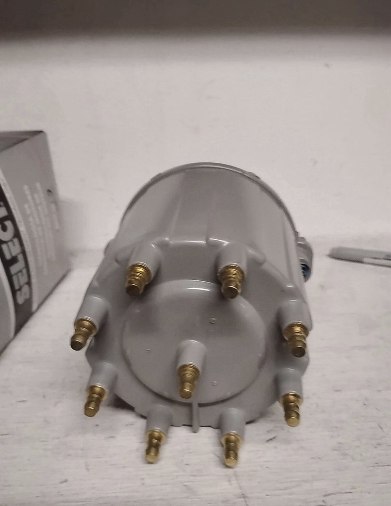 BWD C266 DISTRIBUTOR CAP O3