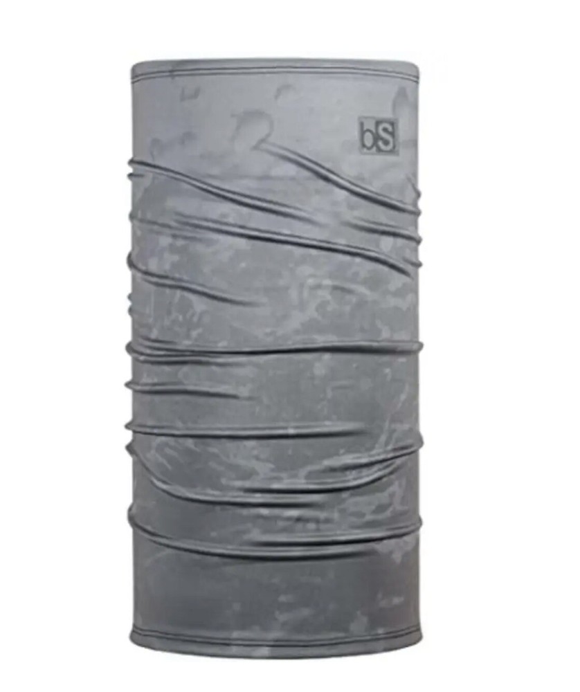 BlackStrap Daily Tube Sun Mask Graphite