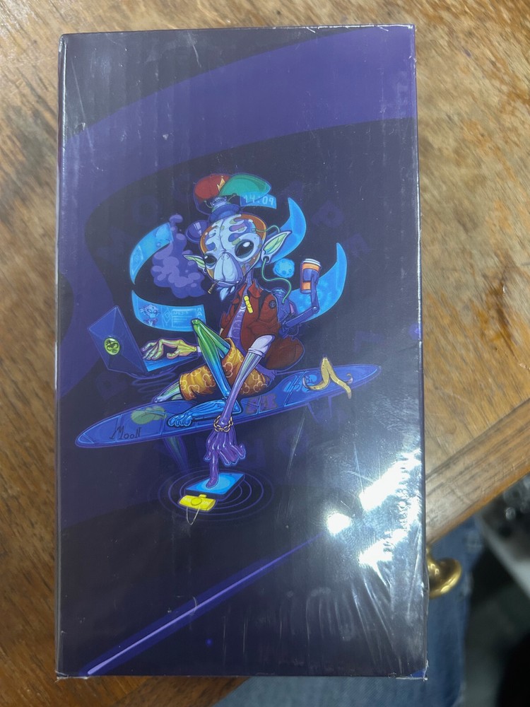 Moon Ape Laboratory Phone Wireless Lavalier Microphone System Tik Toc Streaming