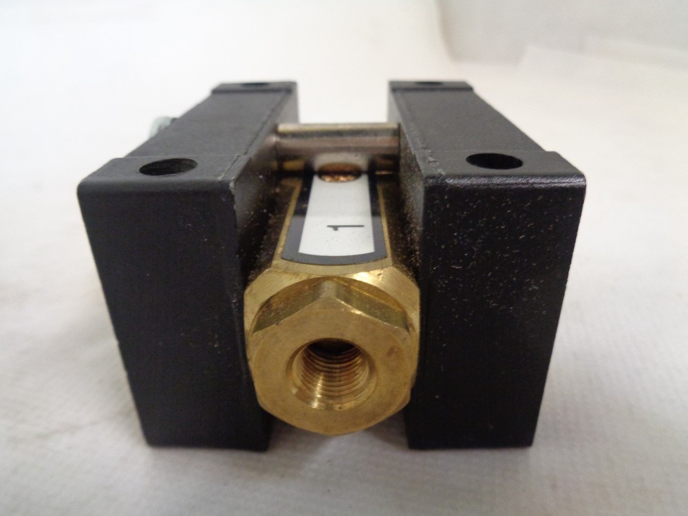 NEW MASTER PNEUMATIC 72001104B FILTER