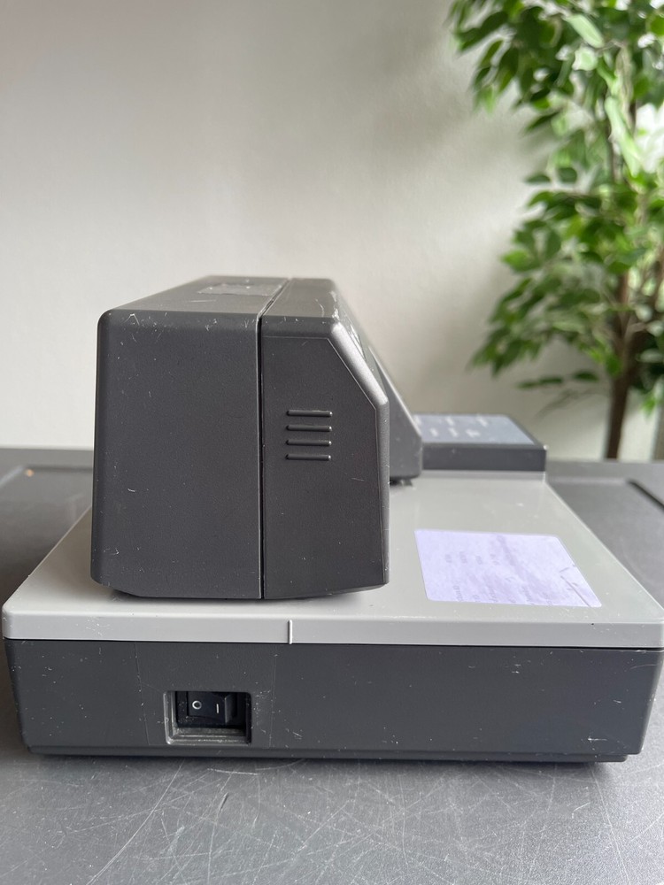 Star SP298 Impact Printer (unit only )