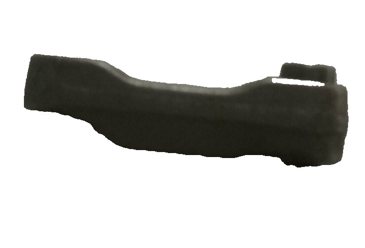 3106042 CUMMINS CROSSHEAD,VALVE